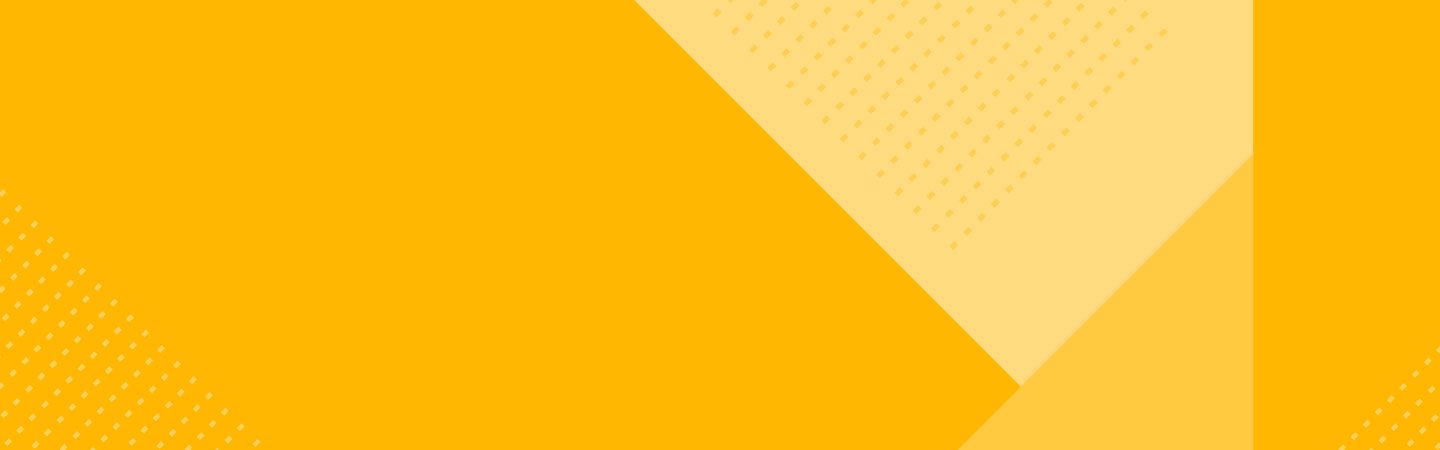 Resource Test 1