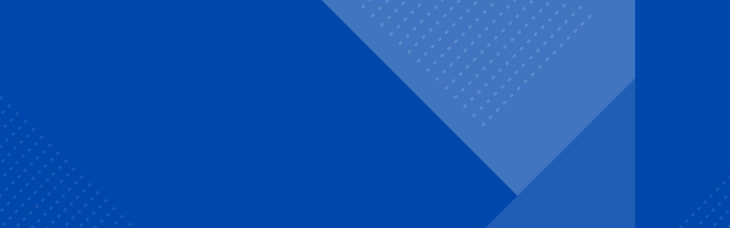 Vanessa Test Webinar — copy
